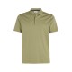 облекла,на,разпродажба,мъжки,тениски,calvin,klein,smooth,cotton,slim,polo,delta,green