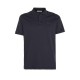 облекла,на,разпродажба,мъжки,тениски,calvin,klein,smooth,cotton,slim,polo,night,sky,v2