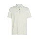 блуза,с,яка,мъжки,тениски,calvin,klein,welt,zip,polo,shirt,icicle