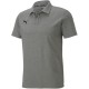 мъжка,блуза,с,яка,облекла,на,разпродажба,разпродажба,puma,мъжки,блузи,с,яка,puma,teamgoal,23,casuals,polo,shirt,mens,med,gry,heat