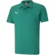 мъжка,блуза,с,яка,облекла,на,разпродажба,разпродажба,puma,мъжки,блузи,с,яка,puma,teamgoal,23,casuals,polo,shirt,mens,pepper,green
