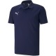 мъжка,блуза,с,яка,облекла,на,разпродажба,разпродажба,puma,мъжки,блузи,с,яка,puma,teamgoal,23,casuals,polo,shirt,mens,peacoat
