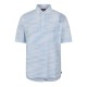 блуза,с,яка,мъжки,тениски,missoni,men's,short,sleeve,polo,shirt,white,turquoise