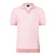 блуза,с,яка,мъжки,тениски,boss,men,s,short,sleeve,polo,shirt,light,pink,686