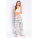 pj,salvage,salvage,pant,khaki