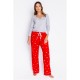 pj,salvage,salvage,starry,pant,rot
