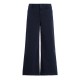 lauren,by,ralph,lauren,women,s,yurshane,straight,leg,trouser,lauren,navy