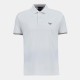 блуза,с,яка,мъжки,тениски,barbour,austwick,polo,shirt,whisper,white