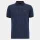 блуза,с,яка,мъжки,тениски,barbour,men,s,b,li,harworth,short,sleeve,polo,shirt,navy