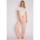 pj,salvage,salvage,wide,leg,pant,pink