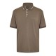 блуза,с,яка,мъжки,тениски,armani,exchange,men's,short,sleeve,polo,shirt,chimera,khaki