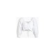 дамски,ризи,levis,levis,devin,blouse,ld32,white,alyssum