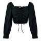 дамски,ризи,levis,devin,blouse,caviar