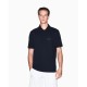 блуза,с,яка,мъжки,тениски,armani,exchange,men's,short,sleeve,polo,shirt,deep,navy
