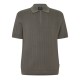 блуза,с,яка,облекла,на,разпродажба,мъжки,тениски,armani,exchange,men's,knitted,polo,shirt,chimera,khaki