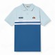 мъжки,блузи,с,яка,ellesse,ellesse,muccia,sn63,blue,light,blue