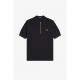 блуза,с,яка,мъжки,тениски,fred,perry,men,s,short,sleeve,polo,shirt,blk,gld,102