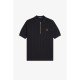 мъжки,тениски,fred,perry,fred,pique,strp,polo,sn62,blk,gld,102