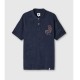 облекла,на,разпродажба,мъжки,блузи,с,яка,pretty,green,pg,griggs,twl,polo,sn99,navy