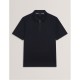 мъжки,блузи,с,яка,ted,baker,ted,textured,zippolo,sn61,navy