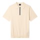 блуза,с,яка,мъжки,тениски,ps,paul,smith,men,s,short,sleeve,polo,shirt,white,04