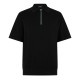 блуза,с,яка,мъжки,тениски,ps,paul,smith,men,s,short,sleeve,polo,shirt,black,79