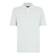 блуза,с,яка,мъжки,тениски,ps,paul,smith,men,s,short,sleeve,polo,shirt,green,30