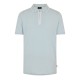 блуза,с,яка,мъжки,тениски,ps,paul,smith,men,s,short,sleeve,polo,shirt,blue,40