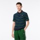 блуза,с,яка,мъжки,тениски,lacoste,stripe,polo,shirt,cobalt,black