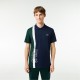блуза,с,яка,облекла,на,разпродажба,мъжки,тениски,lacoste,knit,tennis,polo,shirt,blue,sinople