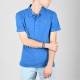 блуза,с,яка,облекла,на,разпродажба,мъжки,тениски,lacoste,kurzarm,polo,shirt,vaporous