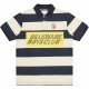 блуза,с,яка,мъжки,тениски,billionaire,boys,club,men,s,short,sleeve,polo,shirt,navy,ecru