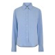 дамски,ризи,boss,boss,brielle,1,monday,10267328,01,blouse,womens,bright,blue