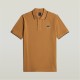 облекла,на,разпродажба,мъжки,тениски,g,star,chest,logo,striped,polo,chipmunk