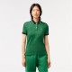 дамски,топове,lacoste,lacoste,df0849,polo,ld99,rocket,sinople