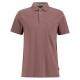 блуза,с,яка,мъжки,тениски,barbour,men,s,short,sleeve,polo,shirt,peppercorn