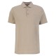 блуза,с,яка,мъжки,тениски,barbour,men,s,short,sleeve,polo,shirt,concrete