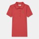 дамски,топове,lacoste,lacoste,df5377,polo,ld99,sierra,red