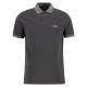 блуза,с,яка,мъжки,тениски,barbour,international,men,s,short,sleeve,polo,shirt,black