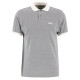 блуза,с,яка,мъжки,тениски,barbour,international,men,s,short,sleeve,polo,shirt,forest,river