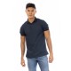 блуза,с,яка,peter,werth,men,s,cosway,short,sleeve,polo,shirt,navy