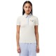 дамски,топове,lacoste,lacoste,df7107,polo,ld99,flour,phoenix
