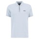 блуза,с,яка,мъжки,тениски,barbour,international,men,s,short,sleeve,polo,shirt,skywriting
