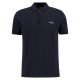 блуза,с,яка,мъжки,тениски,barbour,international,men,s,short,sleeve,polo,shirt,navy