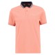 блуза,с,яка,мъжки,тениски,barbour,international,men,s,short,sleeve,polo,shirt,burnt,coral