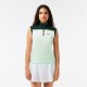 дамски,топове,lacoste,lacoste,pf1181,polo,ld99,sinople,green
