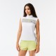 дамски,топове,lacoste,lacoste,pf1181,polo,ld99,white,nimbus