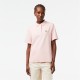 дамски,топове,lacoste,lacoste,pf1883,polo,ld99,nidus