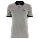 блуза,с,яка,мъжки,тениски,barbour,international,men,s,short,sleeve,polo,shirt,black