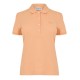 блуза,с,яка,дамски,топове,lacoste,women's,slim,fit,stretch,mini,pique,short,sleeve,polo,shirt,cina